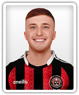 Danny Grant