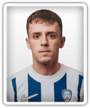 Ronan Wilson