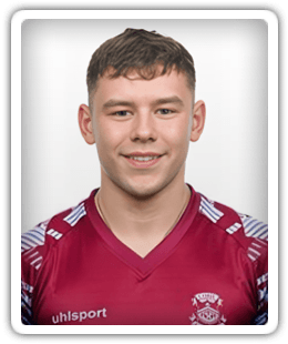 Beineon O'Brien-Whitmarsh