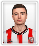 Daniel Kelly