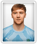 Evan Tweed