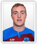 Sean Trimble