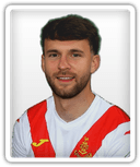 Ben Wilson
