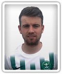 Colin Kelly