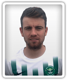 Colin Kelly