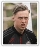 Seán Bohan