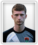 Adam Cantwell