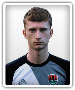 Adam Cantwell