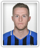 Ciaran Grogan