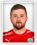 Ronan Doherty
