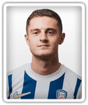 Aaron Jarvis