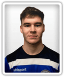 Adam Carroll