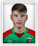 Ben Cushnie