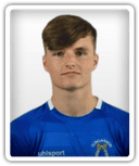 Adam Glenny