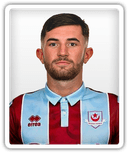 Luke Heeney