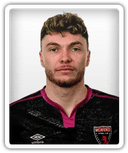 Paul Cleary