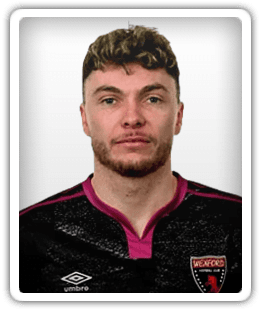 Paul Cleary