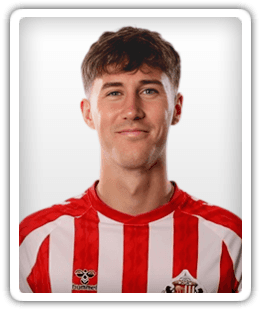 Trai Hume