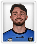 Luke Boore