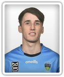 Kevin Coffey