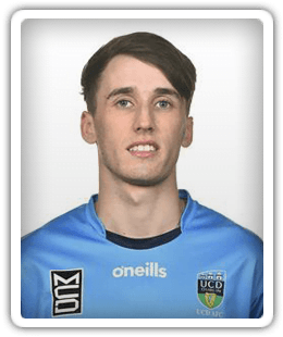 Kevin Coffey