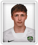 Sean McDonald