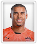 Gavin Bazunu