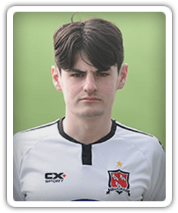 Mark Traynor
