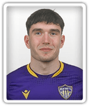 Luka Lovic