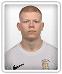 Aaron Connolly