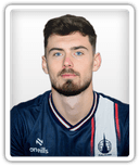 Darragh O'Connor