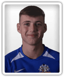 Owen Taylor
