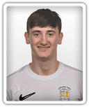 Oisin Duffy