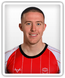 Jack Moylan
