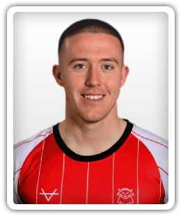Jack Moylan