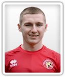Ross Tierney