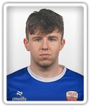 Thomas Considine