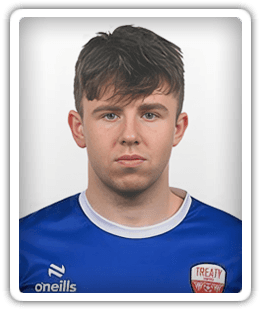 Thomas Considine
