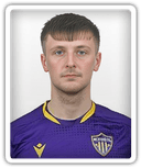 Mark Hanratty