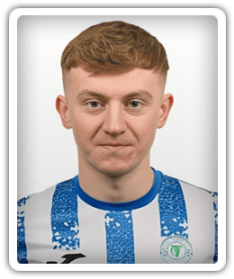 Stephen Doherty