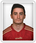 Shane Doherty