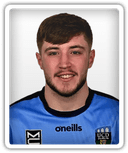 Alex Dunne