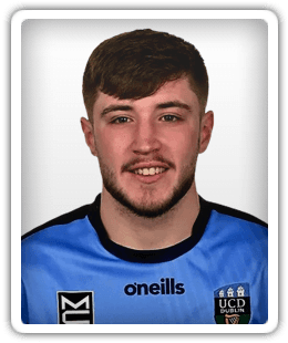 Alex Dunne