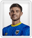 James Furlong