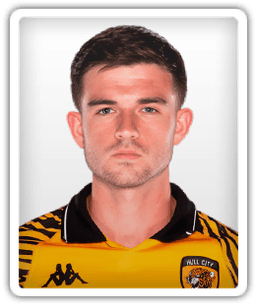 Picture of James Furlong