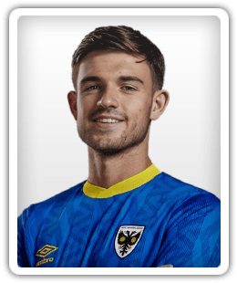 James Furlong