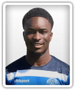 Abdulrasaq Alamu-Tajudeen