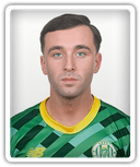 Sean McGrath