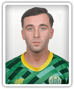 Sean McGrath