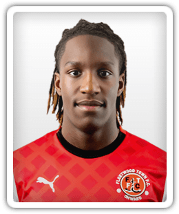 Bosun Lawal
